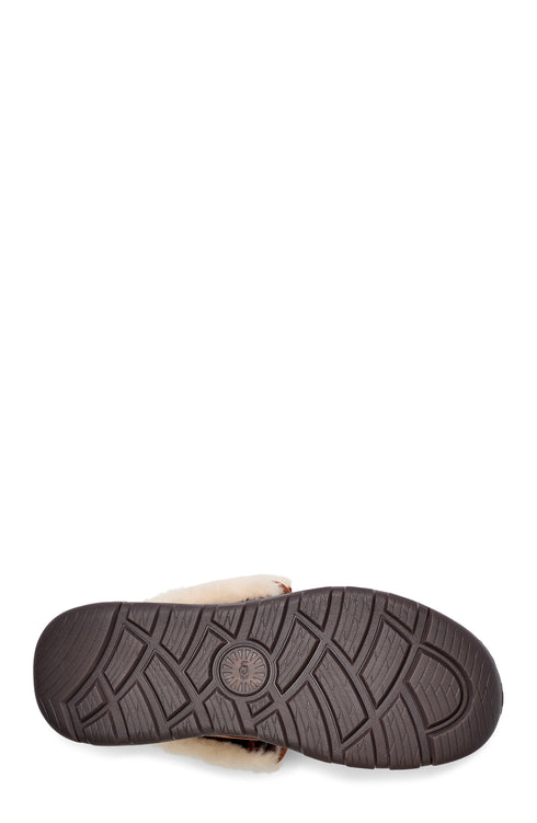 UGG City Butte Mens Boots